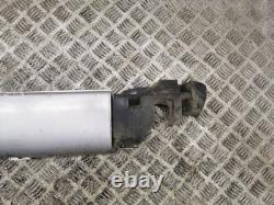 Pare-Chocs Arrière Mercedes-Benz Vito Viano W639 2005 AMD120664