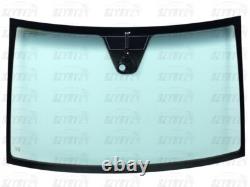 Pare-brise avant MERCEDES VITO / VIANO 2003-2014 capteur antenne