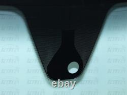 Pare-brise avant MERCEDES VITO / VIANO 2003-2014 capteur antenne