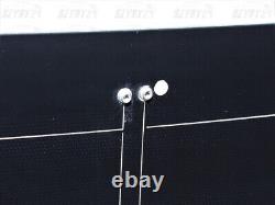 Pare-brise avant MERCEDES VITO / VIANO 2003-2014 capteur antenne