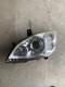 Phare Gauche Bi-x&eacute;non Led Mercedes Viano/vito W639 Facelift A6398202861