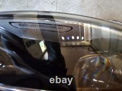 Phares Mercedes Vito-Viano