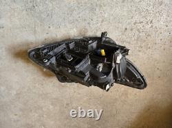 Phares Mercedes Vito-Viano