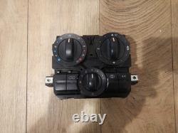 Pièce Climatique Mercedes Vito Viano W639 A6394461328 Originale