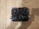 Pi&egrave;ce Climatique Mercedes Vito Viano W639 A6394461328 Originale