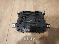 Pièce Climatique Mercedes Vito Viano W639 A6394461328 Originale