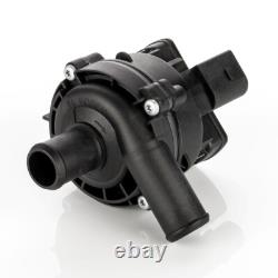 Pompe À Eau Supplémentaire Original BOSCH Pour MERCEDES VIANO VITO W639