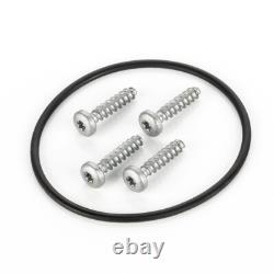 Pompe À Eau Supplémentaire Original BOSCH Pour MERCEDES VIANO VITO W639