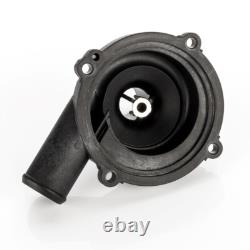 Pompe À Eau Supplémentaire Original BOSCH Pour MERCEDES VIANO VITO W639