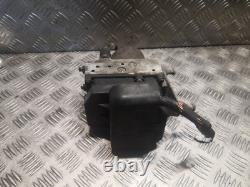 Pompe ABS Automatique MERCEDES-BENZ VITO VIANO W639 0014460989