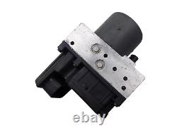 Pompe Abs Mercedes Vito Viano A0014460989 0265950159 0265225346