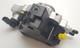 Pompe D'injection Pour Mercedes-benz C, Cl, Clk, E, Viano, Vito, Sprinter Cdi