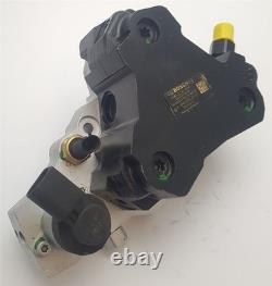 Pompe D'Injection Pour Mercedes-Benz C, CL, CLK, E, Viano, Vito, Sprinter CDI