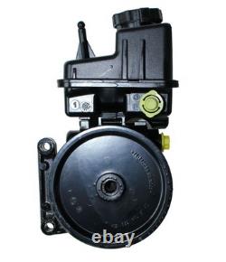 Pompe De Servocommande Mercedes-Benz Viano, Vito Bus (W639), Sprinter (906)