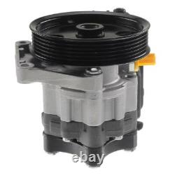 Pompe Hydraulique Direction pour Mercedes Benz Sprinter 906 Viano Vito W639