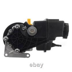 Pompe Hydraulique Direction pour Mercedes Benz Sprinter 906 Viano Vito W639