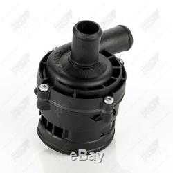 Pompe à Eau Original Bosch Chauffage pour Mercedes Viano Vito W639