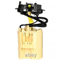 Pompe à carburant électrique A 447 470 05 94 MERCEDES W447 VITO VIANO 1.7CDI