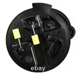 Pompe à carburant électrique A 447 470 05 94 MERCEDES W447 VITO VIANO 1.7CDI