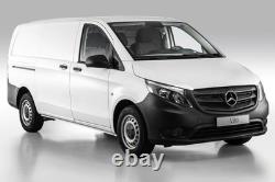 Pompe à carburant électrique A 447 470 05 94 MERCEDES W447 VITO VIANO 1.7CDI