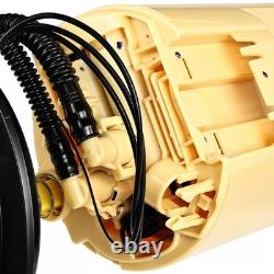 Pompe à carburant électrique A4474700594 MERCEDES W447 Vito III Viano III 1.6D