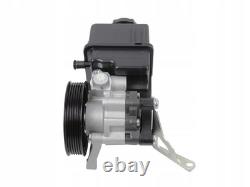 Pompe de Direction Assistée Mercedes Sprinter Viano Vito W639 OEM