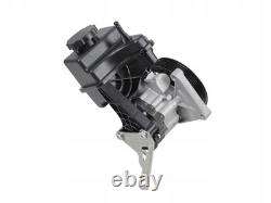 Pompe de Direction Assistée Mercedes Sprinter Viano Vito W639 OEM