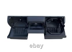 Porte Gobelet Avant Gauche MERCEDES BENZ VITO VIANO W639 D'origine A63981000308J