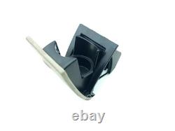 Porte-Gobelet Avant Mercedes-Benz Vito Viano W639 2005 A6396800458 AMD190364