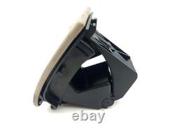 Porte-Gobelet Avant Mercedes-Benz Vito Viano W639 2005 A6396800458 AMD190364