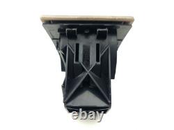 Porte-Gobelet Avant Mercedes-Benz Vito Viano W639 2005 A6396800458 AMD190364