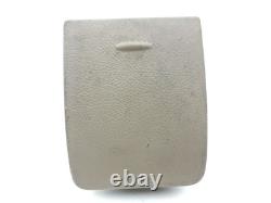 Porte-Gobelet Avant Mercedes-Benz Vito Viano W639 2005 A6396800458 AMD190364