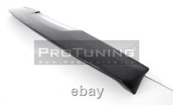 Porte arrière/aileron de toit pour Mercedes Vito/Viano W639 03-14 couvercle