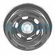 Poulie Damper Mercedes Vito Camionnette 112 Cdi 2.2,108 Cdi 2.2,110 Cdi 2.2