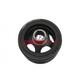 Poulie Damper Pour Mercedes-benz Classe G Sprinter Viano Vito 6420300603