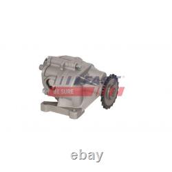 Pour Mercedes-Benz Sprinter Viano Vito 646 180 14 01 A 646 180 Pompe à Huile