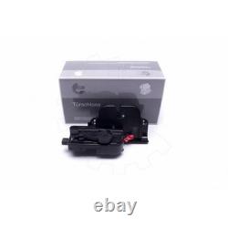 Pour Mercedes-Benz Viano Vito A6397400035 A6397401635 Serrure de Coffre
