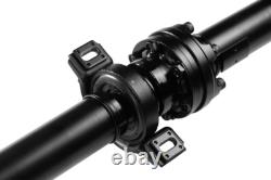 Pour Mercedes Viano Vito Mixto Arbre de Transmission Cardan Arrière 6394107306