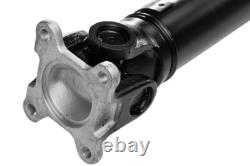 Pour Mercedes Viano Vito Mixto Arbre de Transmission Cardan Arrière A6394107406