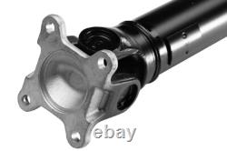 Pour Mercedes Viano Vito Mixto Arbre de Transmission Cardan Arrière A6394107406