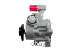 Pour Mercedes Viano Vito / Mixto Pompe De Direction Assistée 0044664501