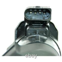 Pour Mercedes Viano, Vito / Mixto (W639) 2003 Et Plus Vanne EGR 6461400960