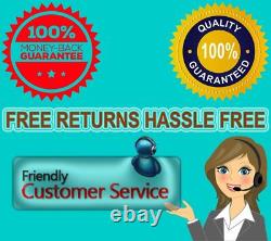 Pour Mercedes Viano, Vito / Mixto (W639) 2003 Et Plus Vanne EGR 6461400960