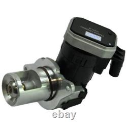 Pour Mercedes Viano, Vito / Mixto (W639) 2003 Et Plus Vanne EGR 6461400960