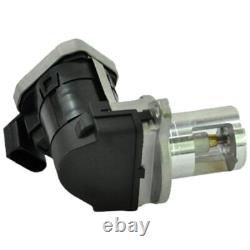 Pour Mercedes Viano, Vito / Mixto (W639) 2003 Et Plus Vanne EGR 6461400960