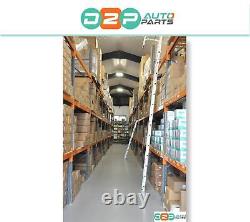 Pour Mercedes Viano, Vito / Mixto (W639) 2003 Et Plus Vanne EGR 6461400960