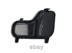 Pour Mercedes Vito Viano W639 2003-2010 2x Phare Avant D+g Électrique