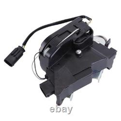 Pour Mercedes Vito Viano W639 Serrure Des Portes Latérales Coulissantes Droite