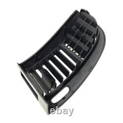 Pour Mercedes pour Vito W636 pour Viano W639 A/C Grille de sortie de ventilation