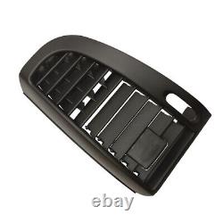 Pour Mercedes pour Vito W636 pour Viano W639 A/C Grille de sortie de ventilation